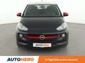 Opel Adam 1.4 Jam*SHZ*LHZ*TEMPO*KLIMA*GARANTIE* Schwarz - thumbnail 9