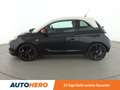 Opel Adam 1.4 Jam*SHZ*LHZ*TEMPO*KLIMA*GARANTIE* Schwarz - thumbnail 3