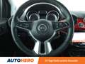 Opel Adam 1.4 Jam*SHZ*LHZ*TEMPO*KLIMA*GARANTIE* Schwarz - thumbnail 19
