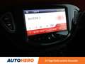 Opel Adam 1.4 Jam*SHZ*LHZ*TEMPO*KLIMA*GARANTIE* Schwarz - thumbnail 21