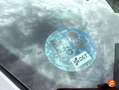 Toyota C-HR 1.8 Advance Hybrid 140 Gris - thumbnail 18