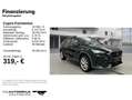 CUPRA Formentor 1.5TSI DSG PANO/ACC/KAM/PDC Schwarz - thumbnail 2