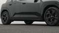 MINI Aceman John Cooper Works Trim Grau - thumbnail 17