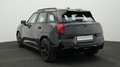 MINI Aceman John Cooper Works Trim Grau - thumbnail 7