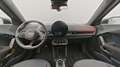 MINI Aceman John Cooper Works Trim Grau - thumbnail 14