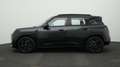 MINI Aceman John Cooper Works Trim Grau - thumbnail 2