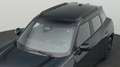 MINI Aceman John Cooper Works Trim Grau - thumbnail 23