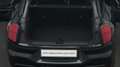 MINI Aceman John Cooper Works Trim Grau - thumbnail 25