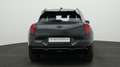 MINI Aceman John Cooper Works Trim Grau - thumbnail 24