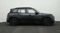 MINI Aceman John Cooper Works Trim Grau - thumbnail 3