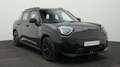 MINI Aceman John Cooper Works Trim Grau - thumbnail 15