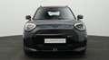 MINI Aceman John Cooper Works Trim Grau - thumbnail 16