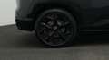 MINI Aceman John Cooper Works Trim Grau - thumbnail 11