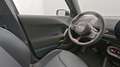MINI Aceman John Cooper Works Trim Grau - thumbnail 22