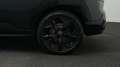 MINI Aceman John Cooper Works Trim Grau - thumbnail 12