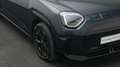 MINI Aceman John Cooper Works Trim Grau - thumbnail 20