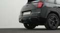 MINI Aceman John Cooper Works Trim Grau - thumbnail 21