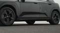 MINI Aceman John Cooper Works Trim Grau - thumbnail 19
