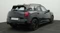 MINI Aceman John Cooper Works Trim Grau - thumbnail 4