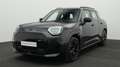 MINI Aceman John Cooper Works Trim Grau - thumbnail 1