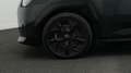 MINI Aceman John Cooper Works Trim Grau - thumbnail 10
