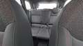 MINI Aceman John Cooper Works Trim Grau - thumbnail 26