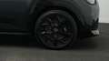 MINI Aceman John Cooper Works Trim Grau - thumbnail 13
