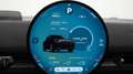 MINI Aceman John Cooper Works Trim Grau - thumbnail 8