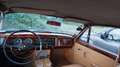 Jaguar MK II 3.8 Bleu - thumbnail 7