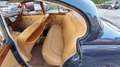 Jaguar MK II 3.8 Bleu - thumbnail 8