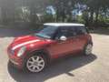 MINI Cooper Cooper - thumbnail 1