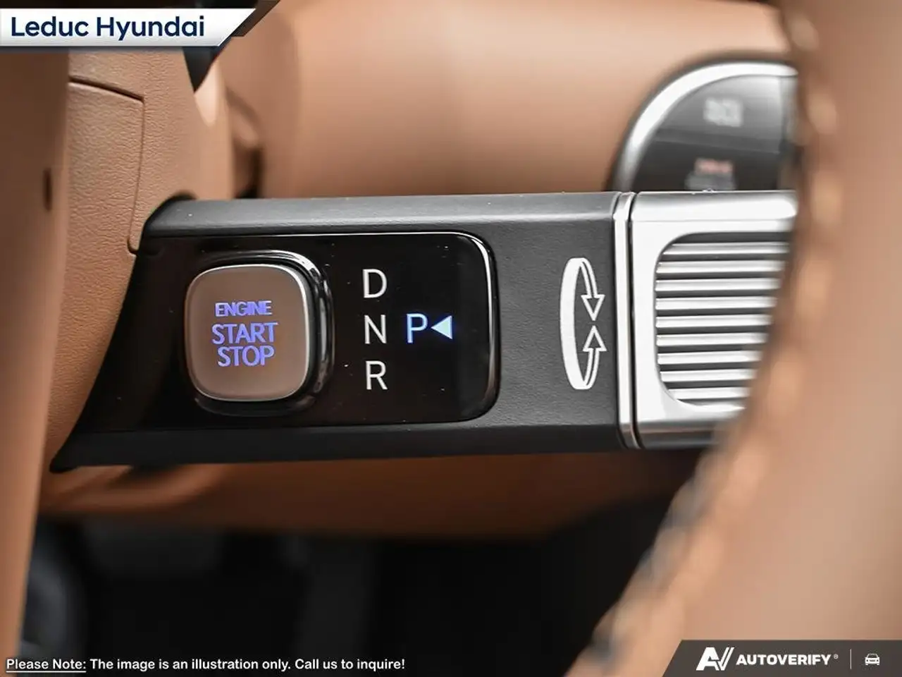 Hyundai PALISADE fotografie Hyundai PALISADE