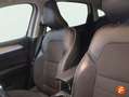 Renault Arkana Zen E-TECH Híbrido 105kW(145CV) Blanco - thumbnail 7