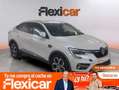 Renault Arkana Zen E-TECH Híbrido 105kW(145CV) Blanco - thumbnail 1