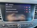 Opel Crossland Elegance AT/NAV/PDC vo+hi+Cam/SHZ+LHZ+bzb.Frontsch Schwarz - thumbnail 18