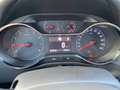 Opel Crossland Elegance AT/NAV/PDC vo+hi+Cam/SHZ+LHZ+bzb.Frontsch Schwarz - thumbnail 14