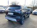 Opel Crossland Elegance AT/NAV/PDC vo+hi+Cam/SHZ+LHZ+bzb.Frontsch Schwarz - thumbnail 4
