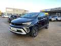 Opel Crossland Elegance AT/NAV/PDC vo+hi+Cam/SHZ+LHZ+bzb.Frontsch Schwarz - thumbnail 1