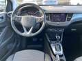 Opel Crossland Elegance AT/NAV/PDC vo+hi+Cam/SHZ+LHZ+bzb.Frontsch Schwarz - thumbnail 12