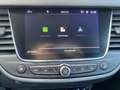 Opel Crossland Elegance AT/NAV/PDC vo+hi+Cam/SHZ+LHZ+bzb.Frontsch Schwarz - thumbnail 17