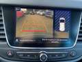 Opel Crossland Elegance AT/NAV/PDC vo+hi+Cam/SHZ+LHZ+bzb.Frontsch Schwarz - thumbnail 19
