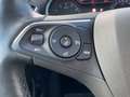 Opel Crossland Elegance AT/NAV/PDC vo+hi+Cam/SHZ+LHZ+bzb.Frontsch Schwarz - thumbnail 13