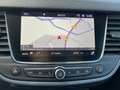 Opel Crossland Elegance AT/NAV/PDC vo+hi+Cam/SHZ+LHZ+bzb.Frontsch Schwarz - thumbnail 16
