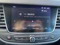 Opel Crossland Elegance AT/NAV/PDC vo+hi+Cam/SHZ+LHZ+bzb.Frontsch Schwarz - thumbnail 15