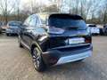 Opel Crossland Elegance AT/NAV/PDC vo+hi+Cam/SHZ+LHZ+bzb.Frontsch Schwarz - thumbnail 3