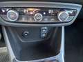 Opel Crossland Elegance AT/NAV/PDC vo+hi+Cam/SHZ+LHZ+bzb.Frontsch Schwarz - thumbnail 20