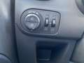 Opel Crossland Elegance AT/NAV/PDC vo+hi+Cam/SHZ+LHZ+bzb.Frontsch Schwarz - thumbnail 23