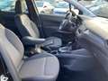Opel Crossland Elegance AT/NAV/PDC vo+hi+Cam/SHZ+LHZ+bzb.Frontsch Schwarz - thumbnail 11