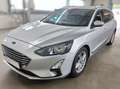 Ford Focus Turnier 1.5 EcoBlue Cool & Connect Silber - thumbnail 1
