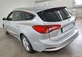 Ford Focus Turnier 1.5 EcoBlue Cool & Connect Silber - thumbnail 2